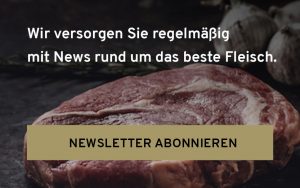 Newsletter abonnieren