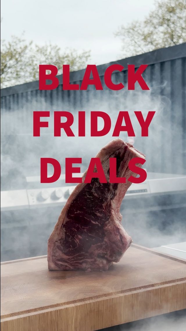 BIS ZU 40% RABATT 🔥 Black Friday Deals loading... 
•
#doncarne #nurdasbestefleisch
•
#fleisch #fleischonlinekaufen #kochen #grillen #küche #inspiration #rezept #essen #food #meatlove #meat #düsseldorf #steak #foodporn #foodblogger #cooking #instafood #blackfridaydeals #BlackFriday #blackfridaysale #blackfriday2024 *bis einschließlich 02.12.2024 nur auf ausgewählte Cuts