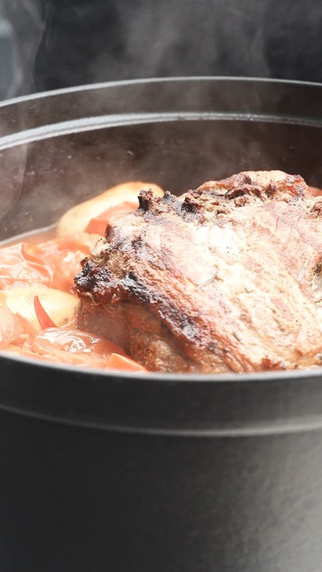 Habt ihr schon mal Lammkeule zubereitet?
•
#doncarne #nurdasbestefleisch
•
#fleisch #fleischonlinekaufen #kochen #grillen #küche #inspiration #rezept #essen #food #meatlove #meat #düsseldorf #steak #roastbeef #rind #foodporn #lamm #irishlamb #bordbia