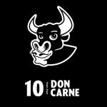 Don Carne