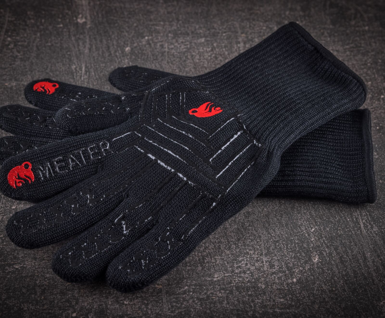 MEATER Grillhandschuhe 