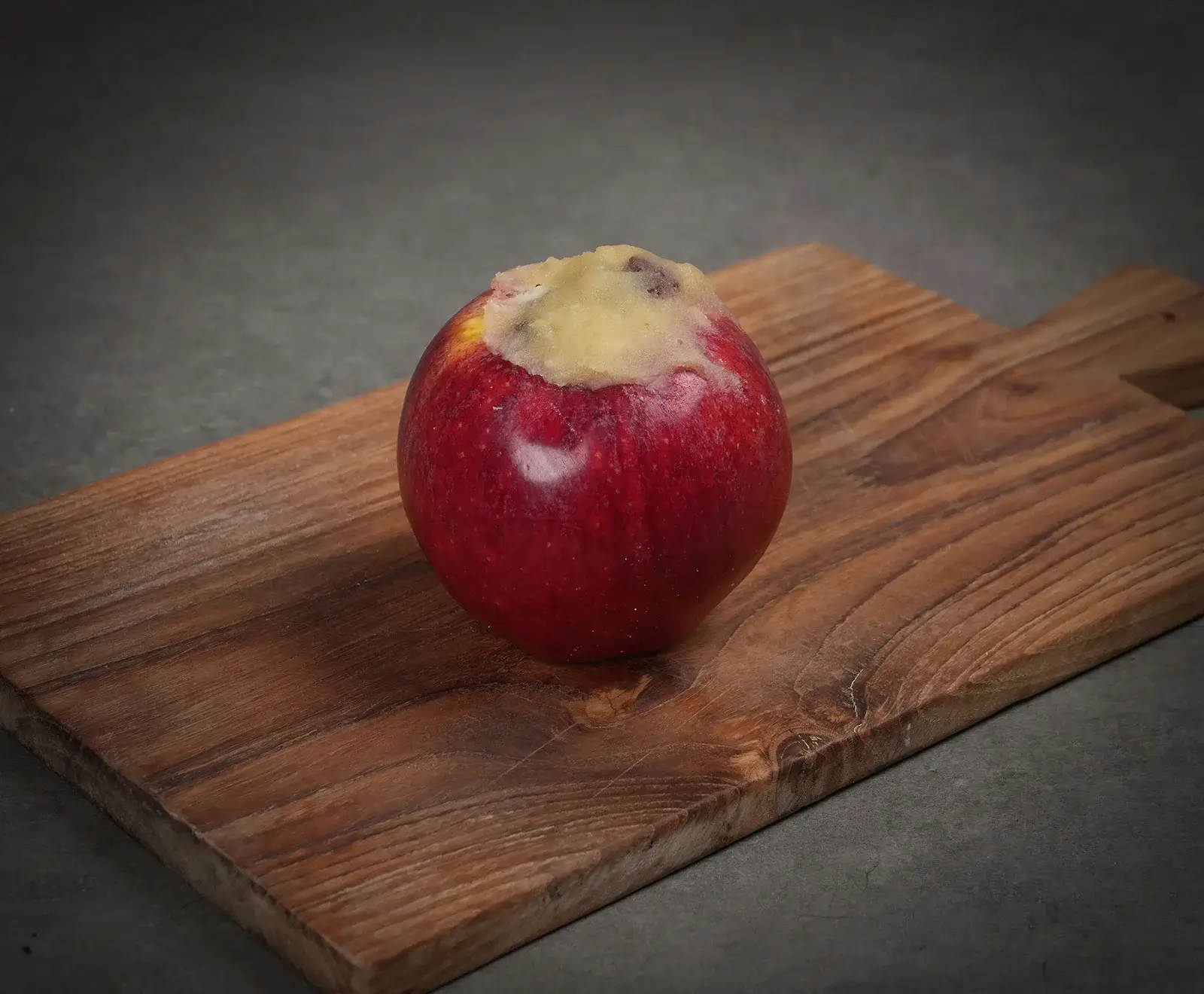 Backapfel 100 g