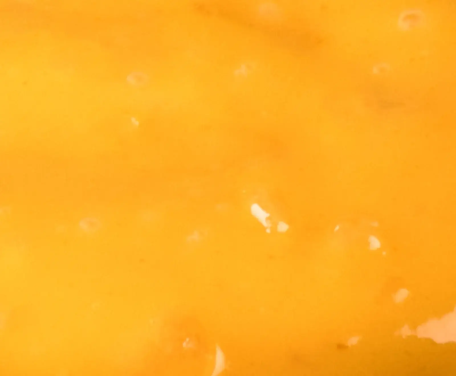 Don Carne Big Burger Sauce