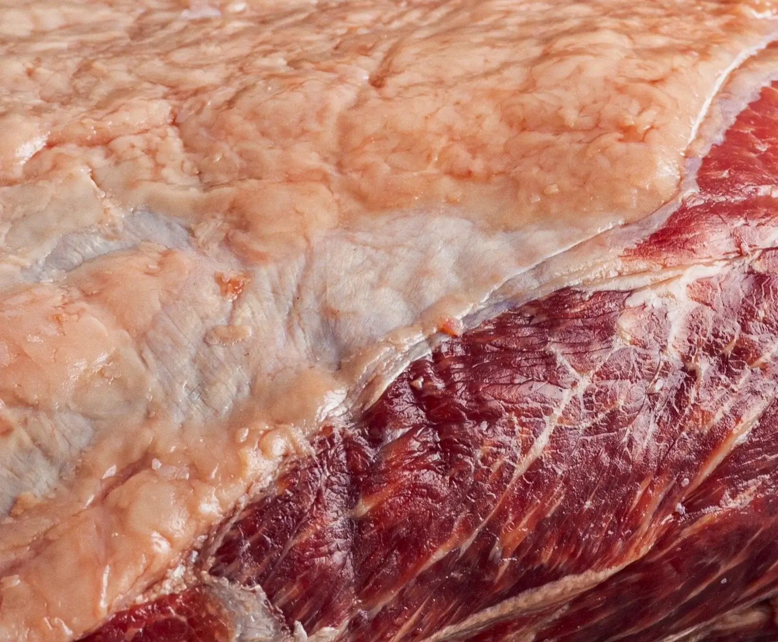 US Black Angus Schaufelstück 