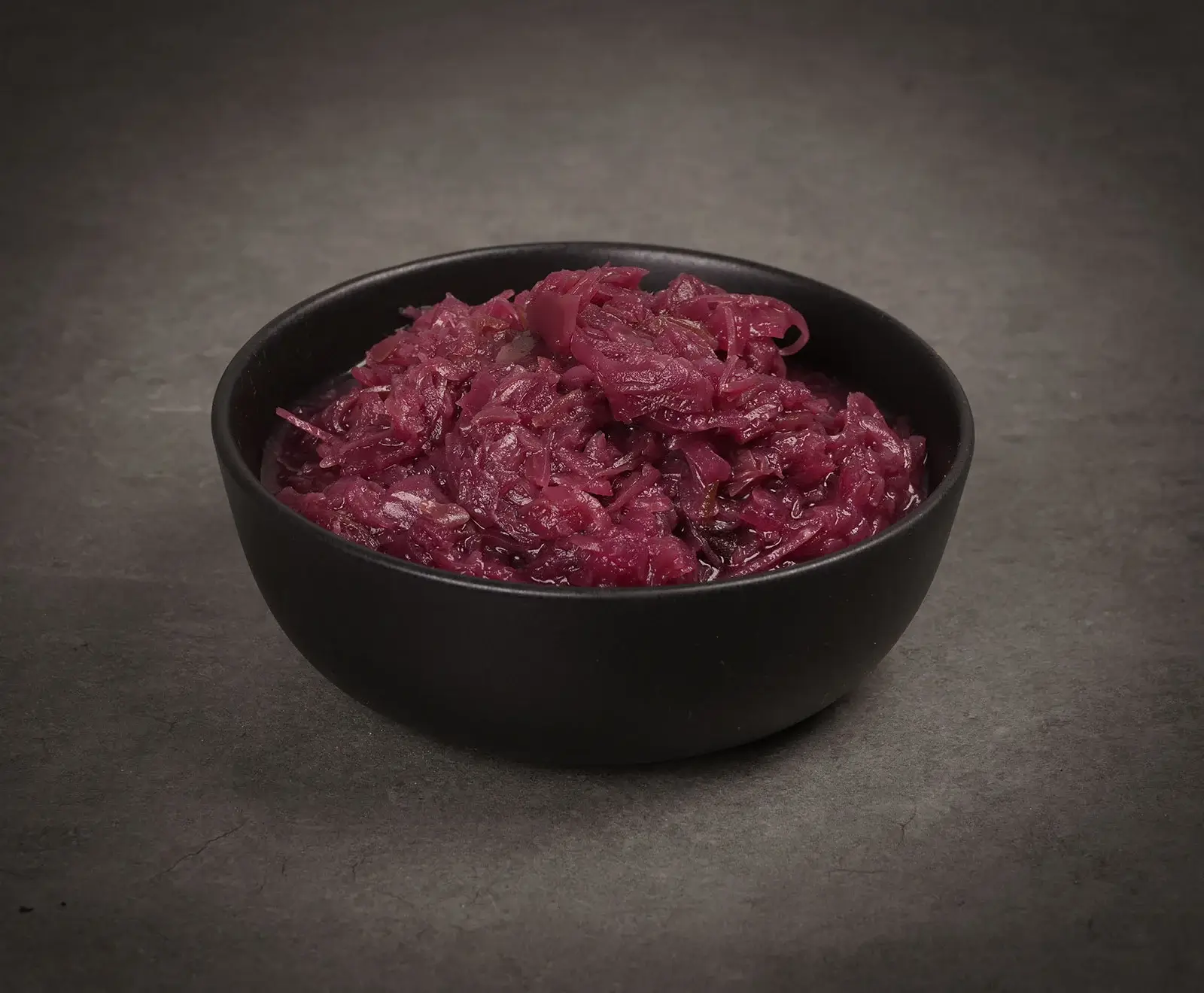 Weihnachtspaket "Geflügel de Luxe"