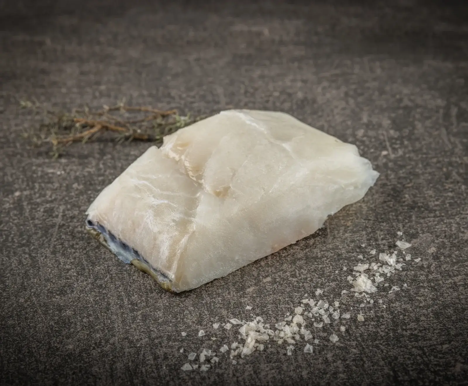 Kabeljauloin