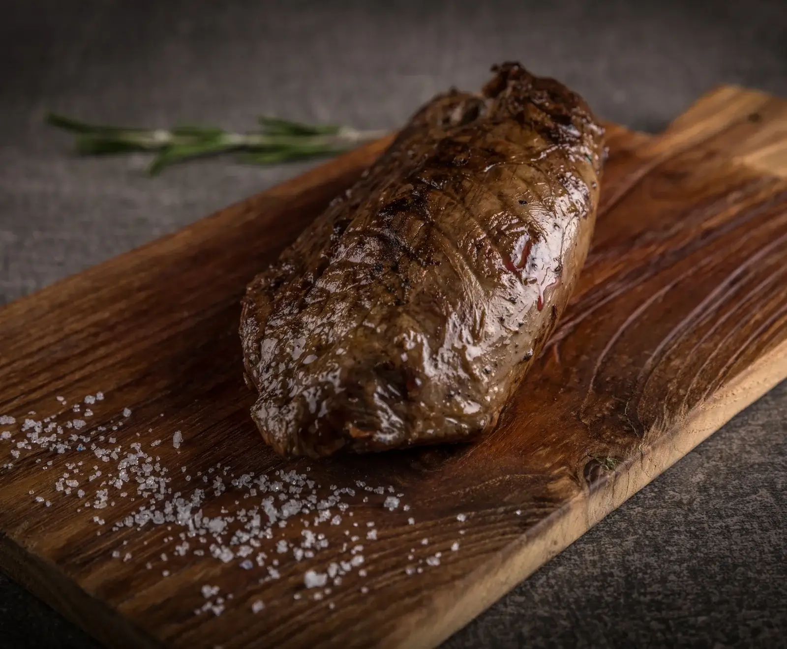 Txogitxu Filet Chateaubriand Galicien