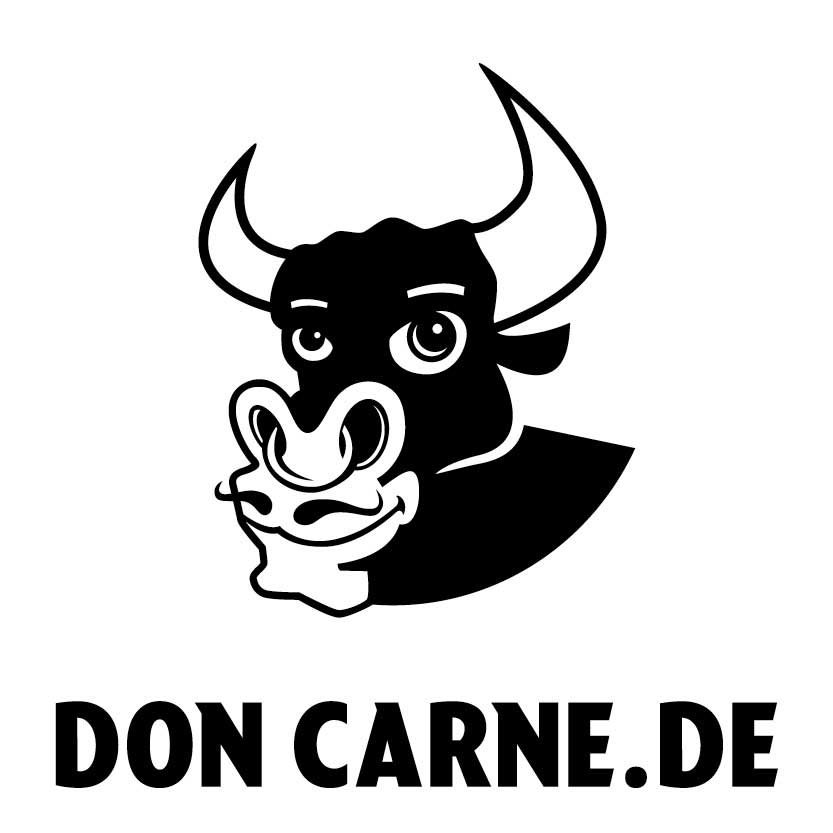 don_carne_dartevent_logo