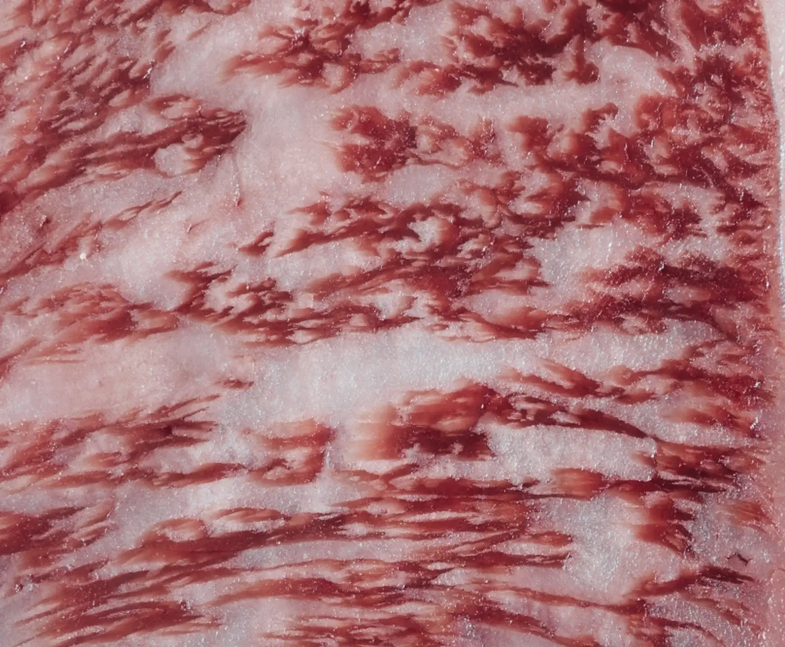Jap. Wagyu Akune Gold Rumpsteak