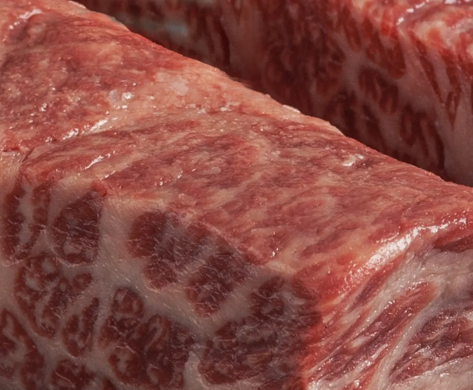 US Wagyu Zabuton Stripes