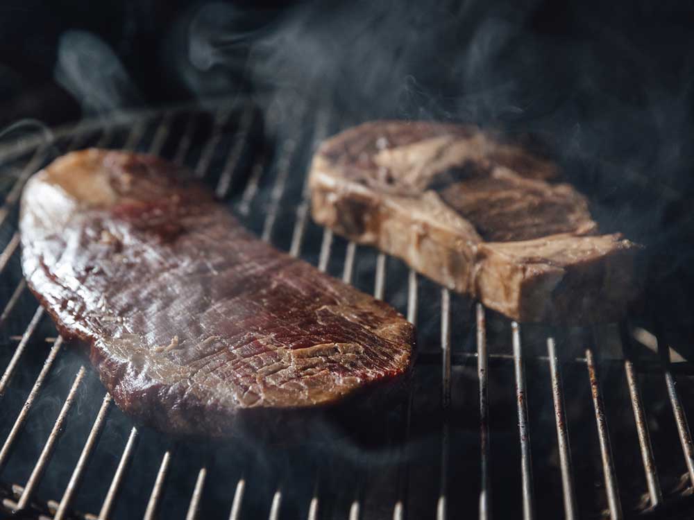 smoky_steaks_by_don_carne