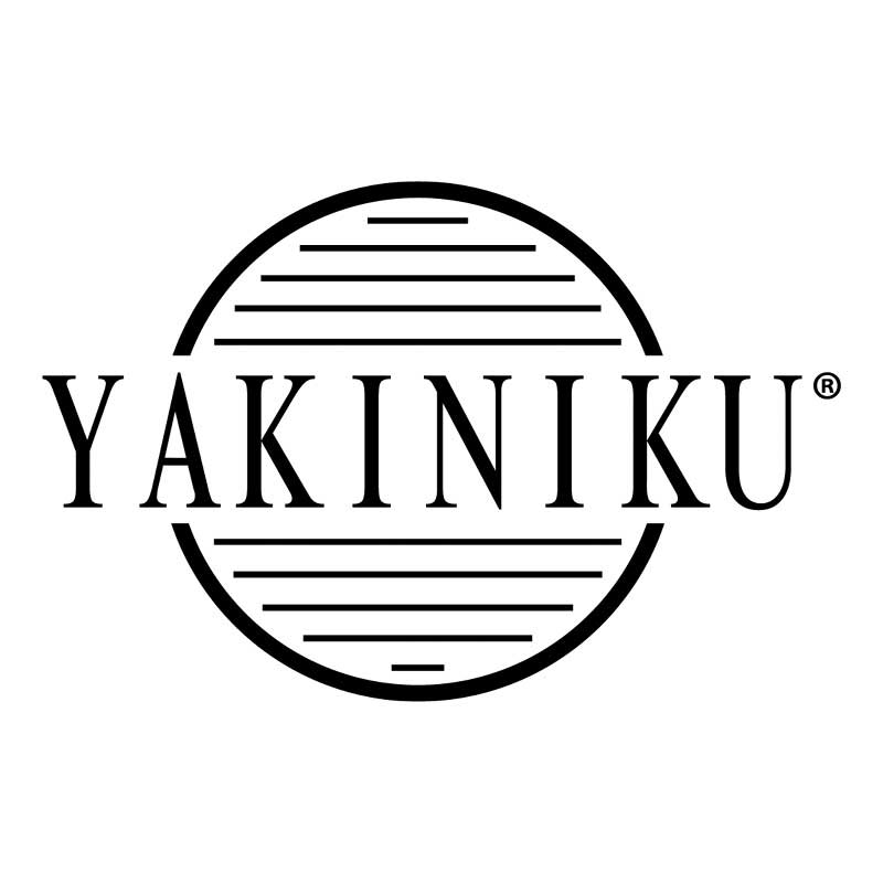 yakiniku_logo_576x576px