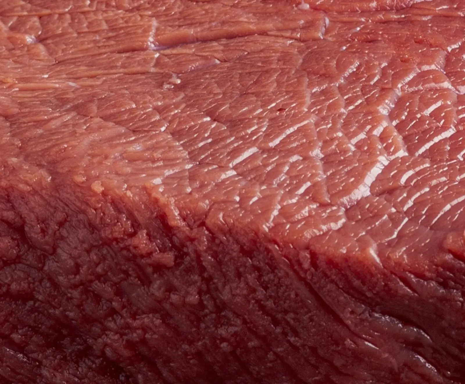 Irisches Hüftsteak