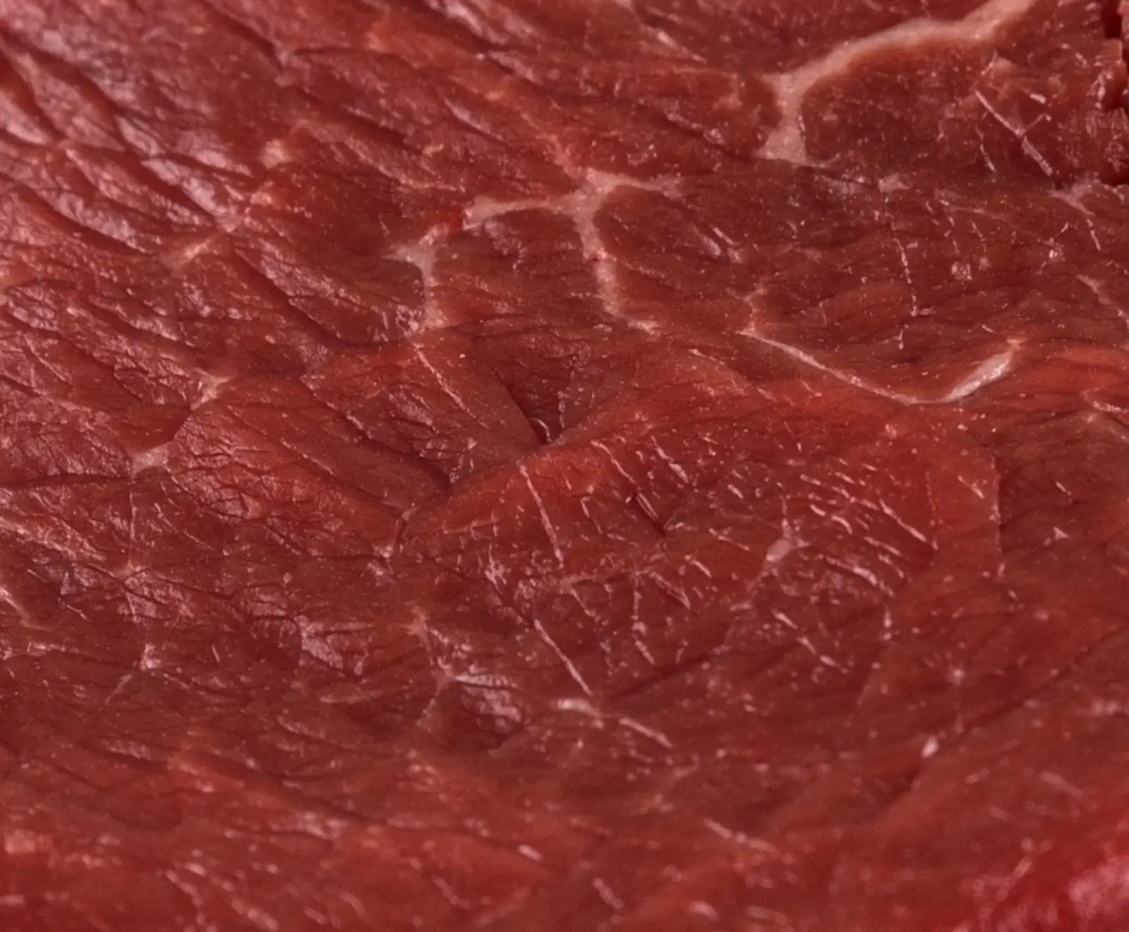 Irisches Filet Chateaubriand