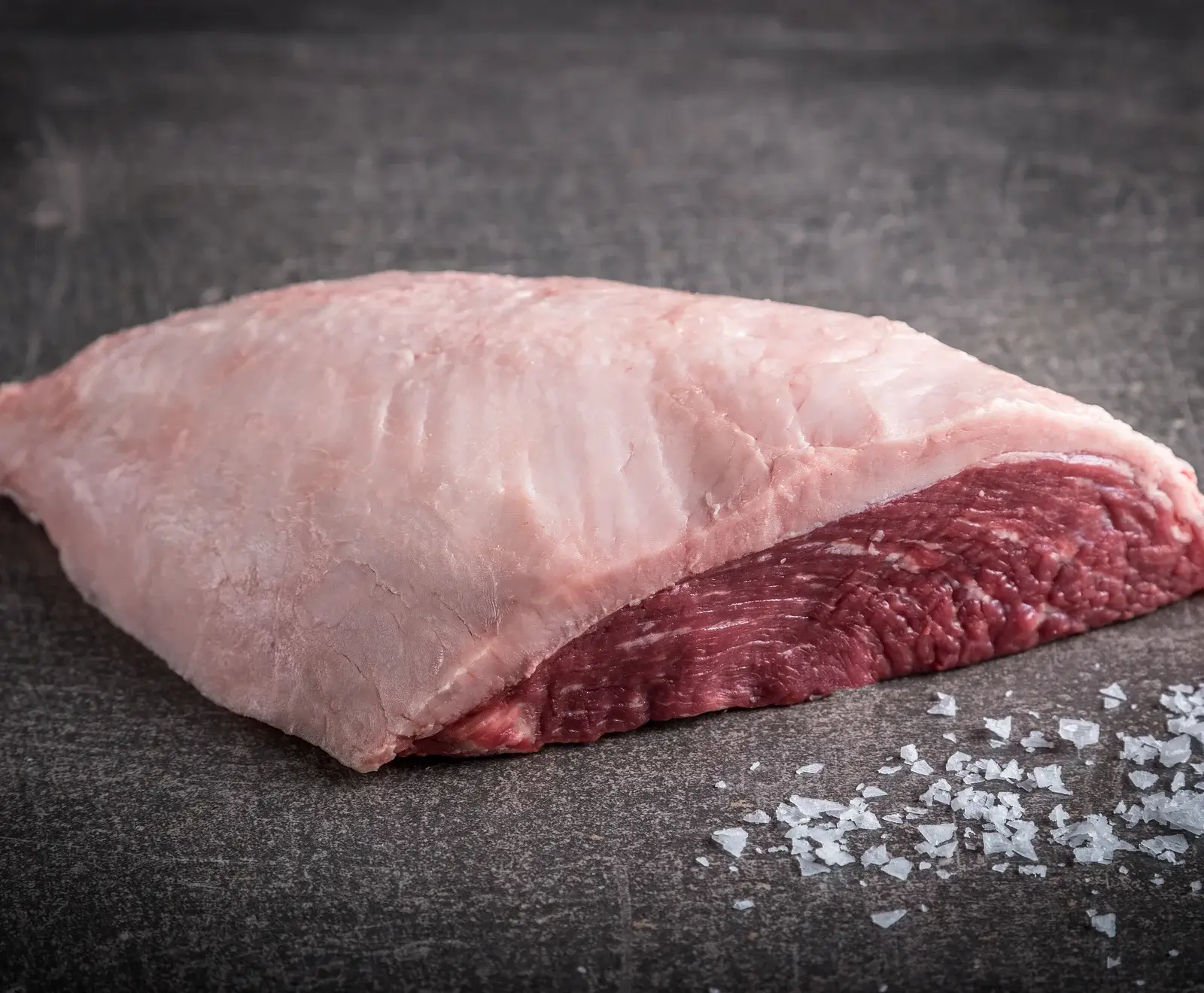 Picanha US Black Angus 1600 g