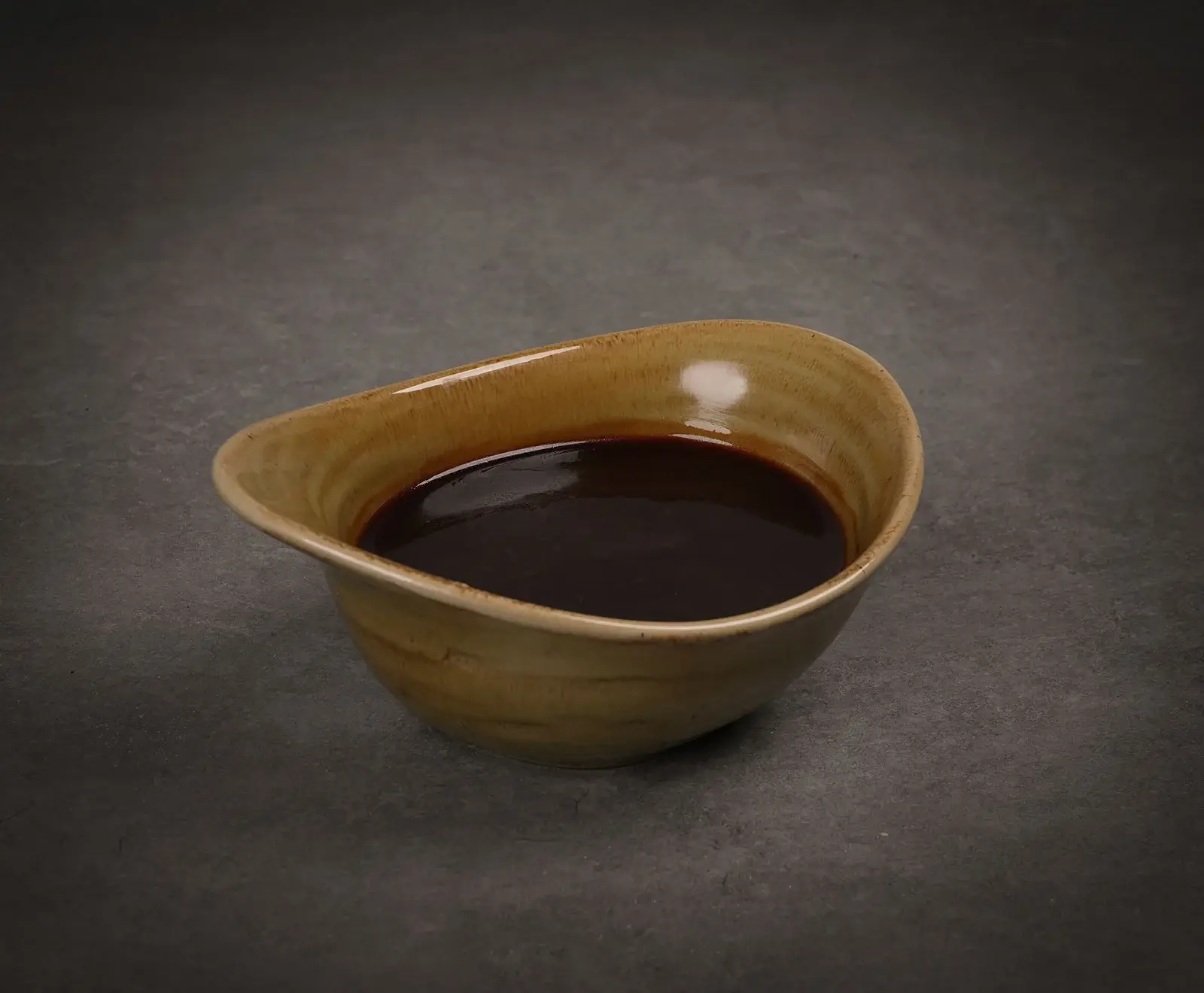 Weihnachtspaket "Schmorfreude"