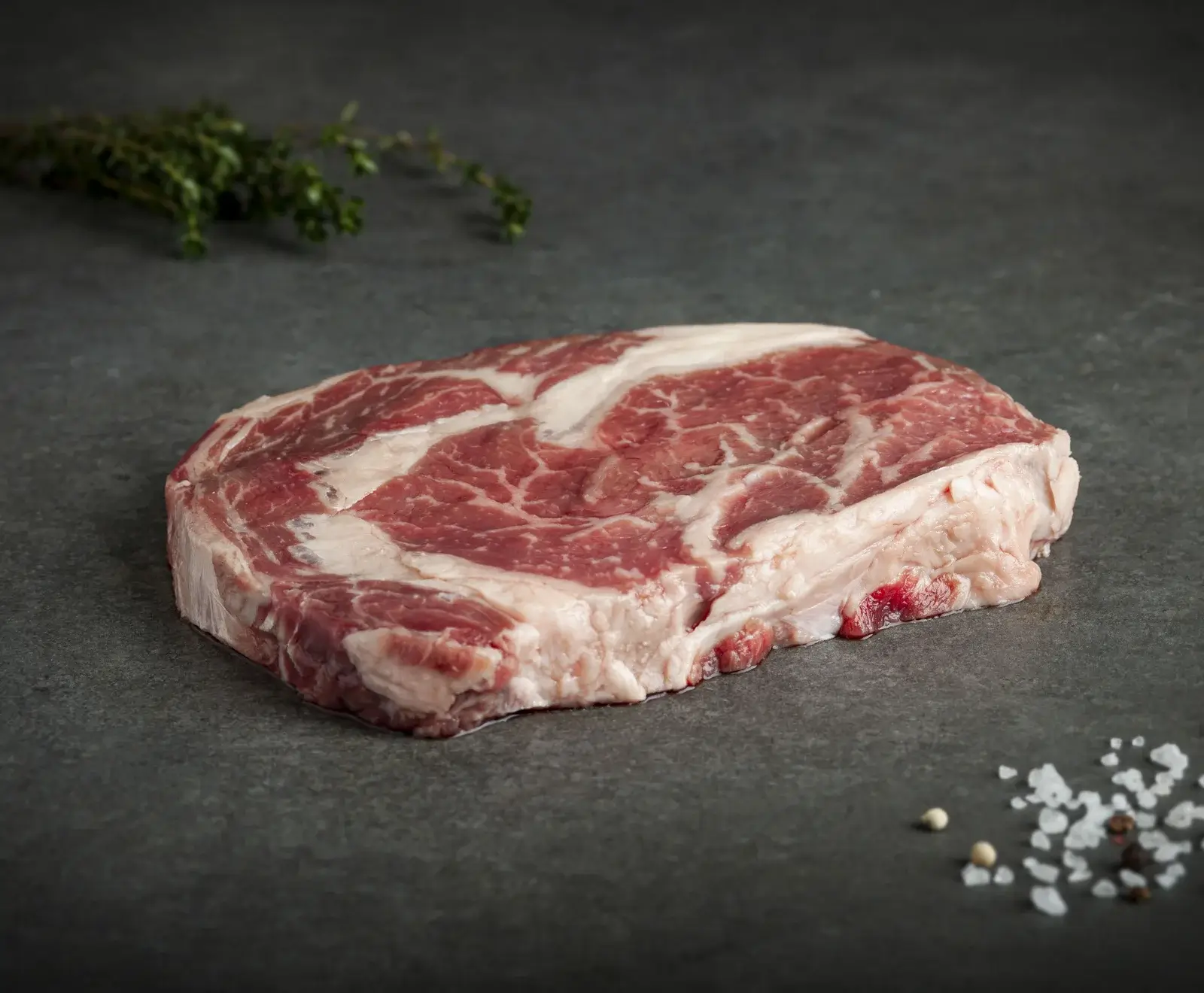 Entrecote / Rib Eye Steak US Wagyu 300 g