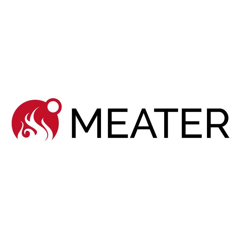 meater_logo_576x576px