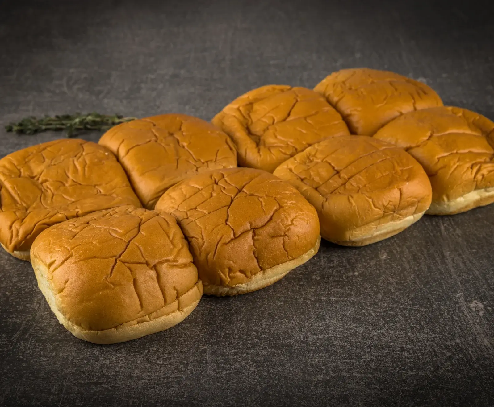 Martin's Sandwich Potato Rolls