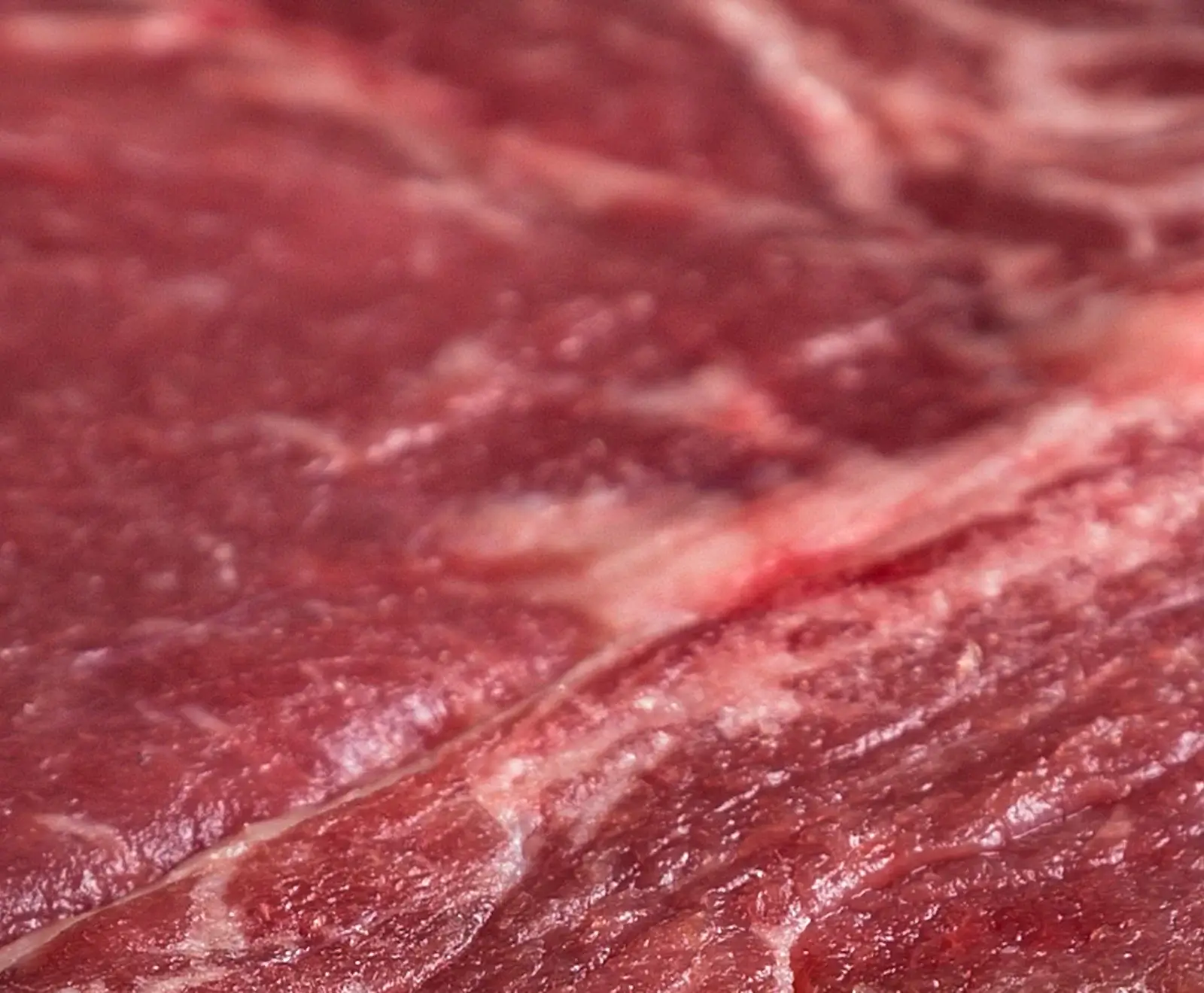 Irisches T-Bone Steak