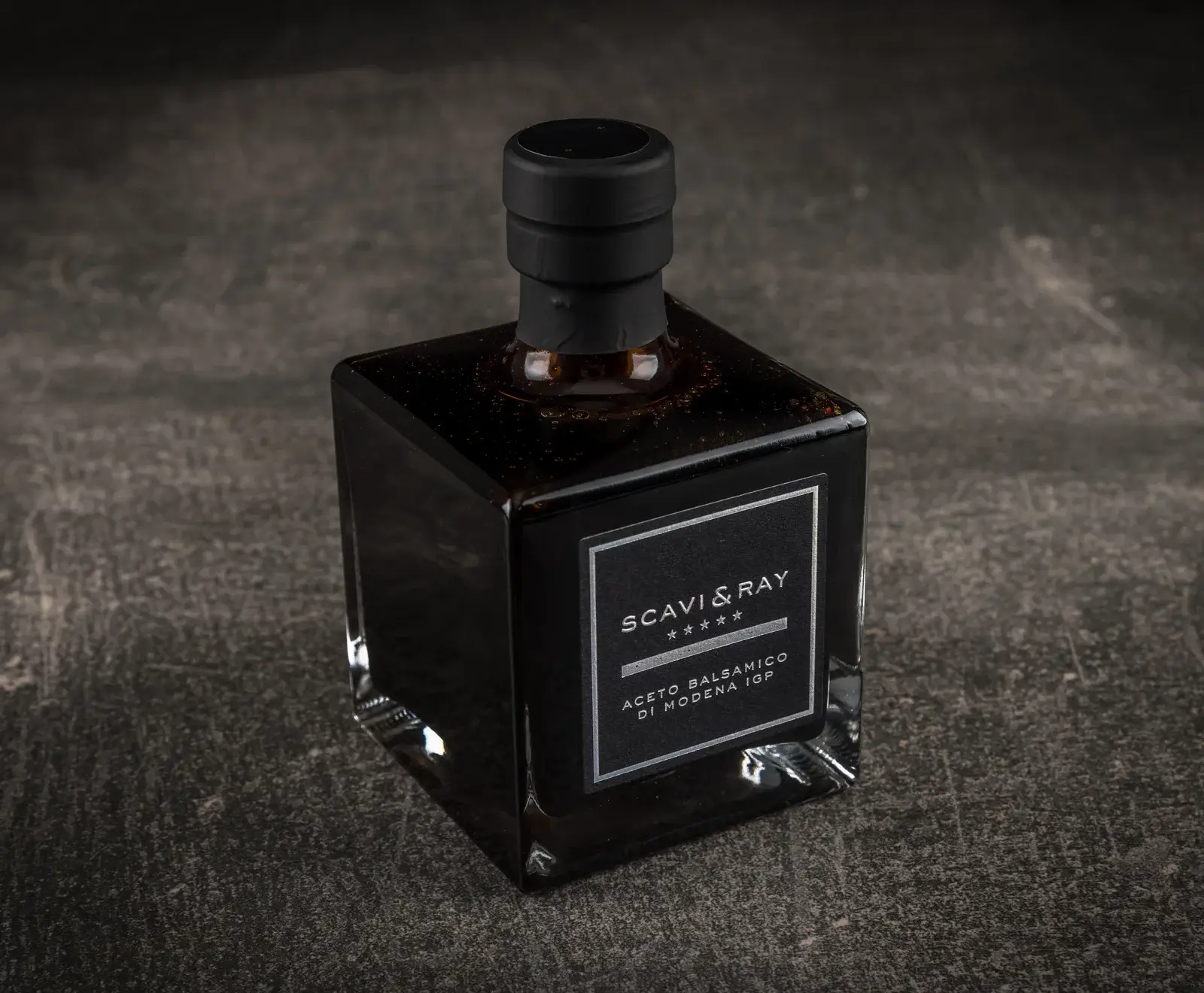 Aceto Balsamico di Modena IGP 250 g