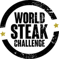World Steak Challenge