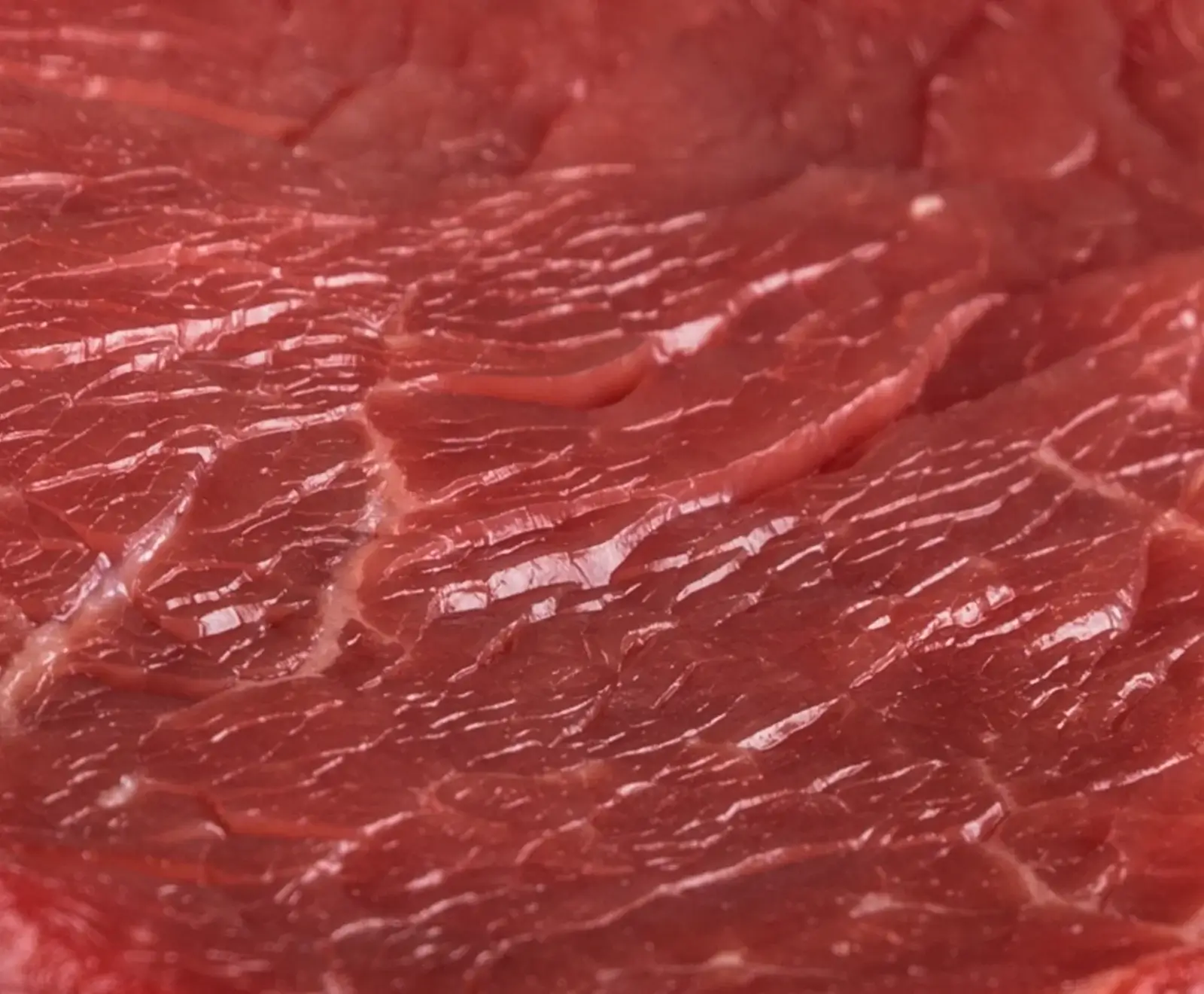 Irisches Dry Aged Filet Mignon