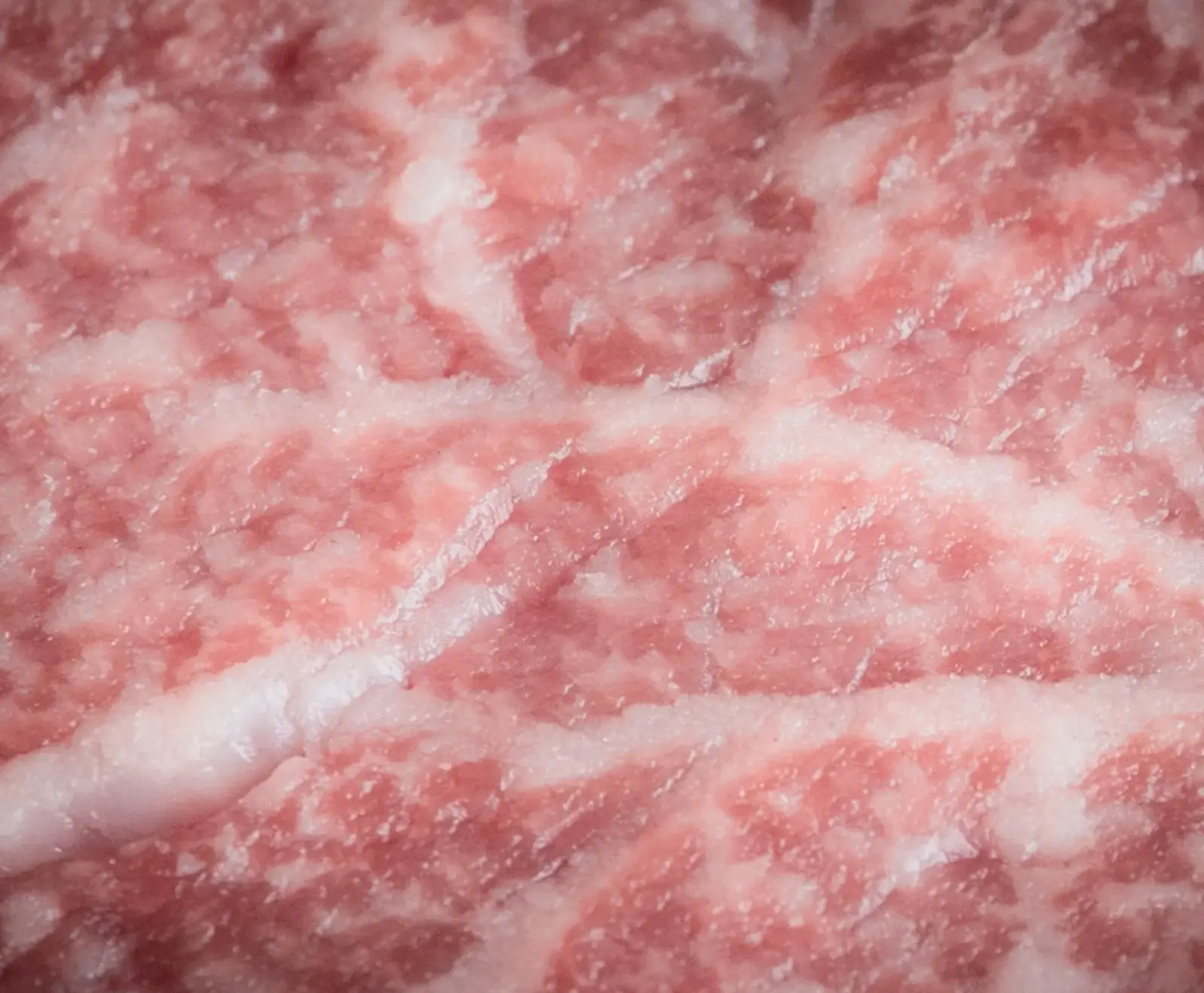 Japanische Kobe Filet Medaillon 