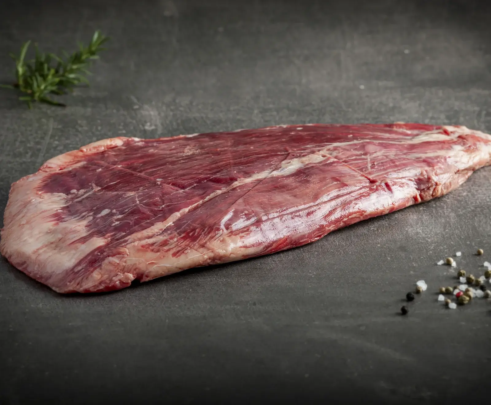 Flank Steak US Wagyu 1300 g