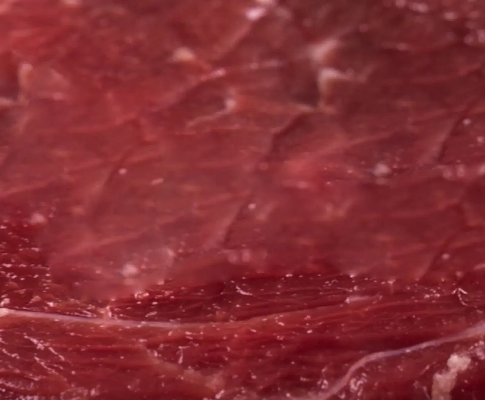 Irisches Tomahawk Steak