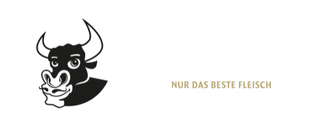Zur Startseite gehen