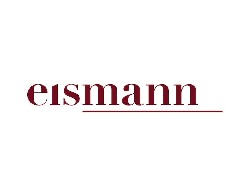 Eismann Logo