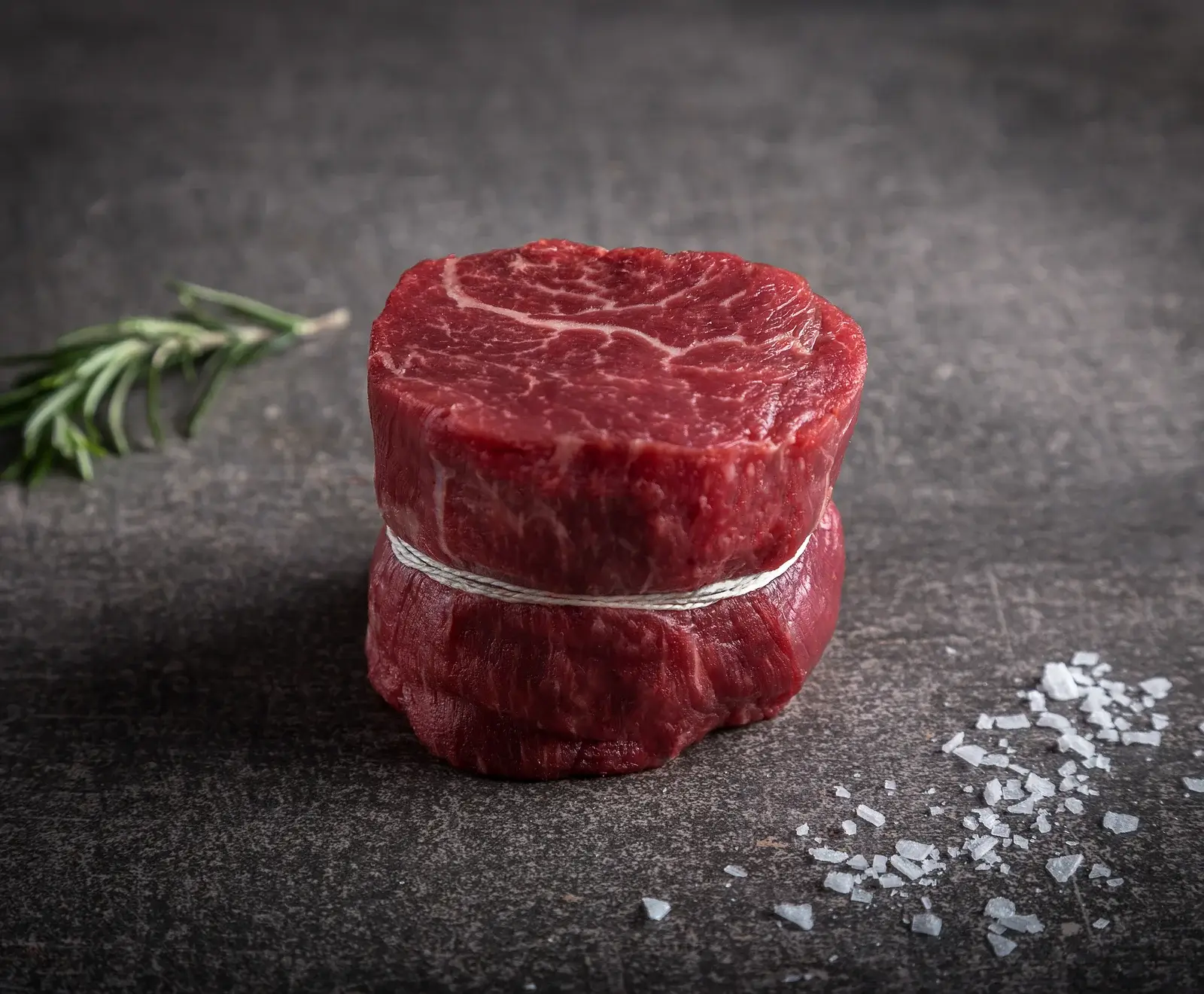 Txogitxu Filet 