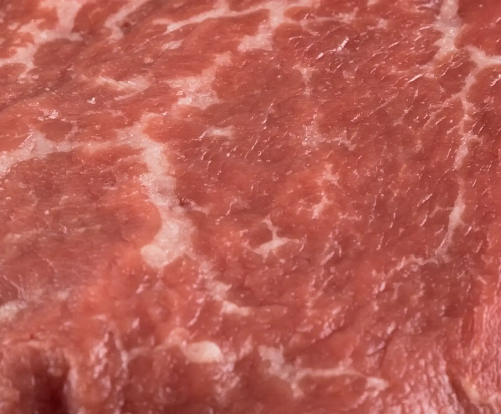 US Black Angus Filet Chateaubriand