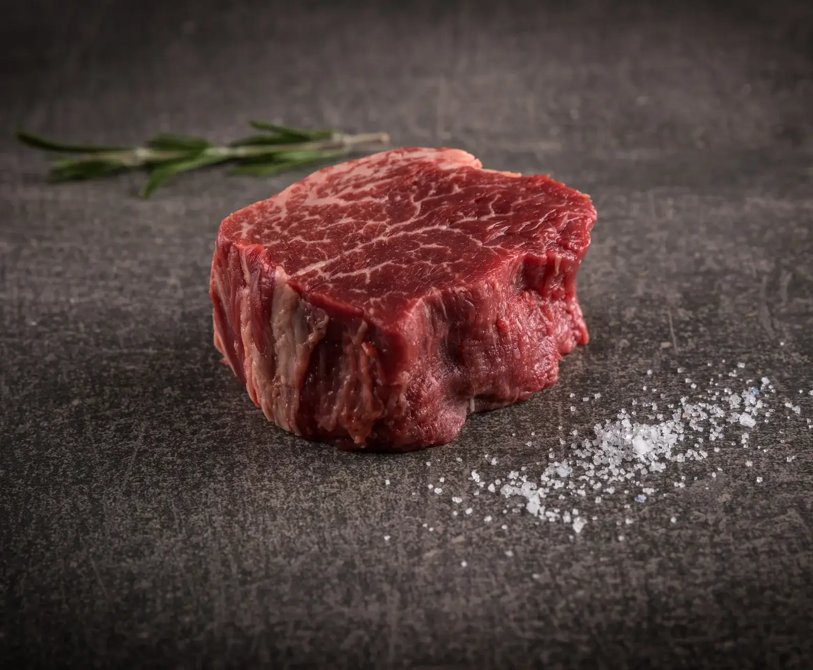 Rinderfilet Txogitxu Galicien 250 g frisch