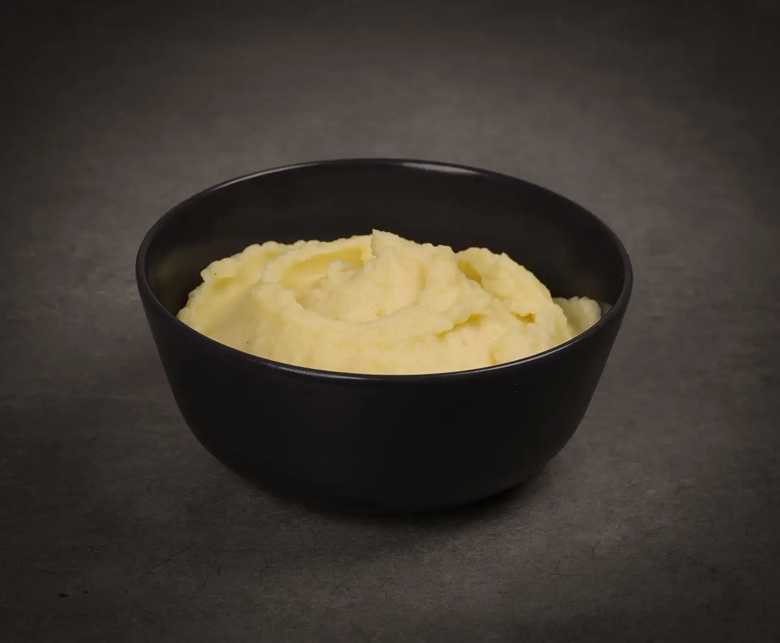 Weihnachtspaket "Geflügel de Luxe"