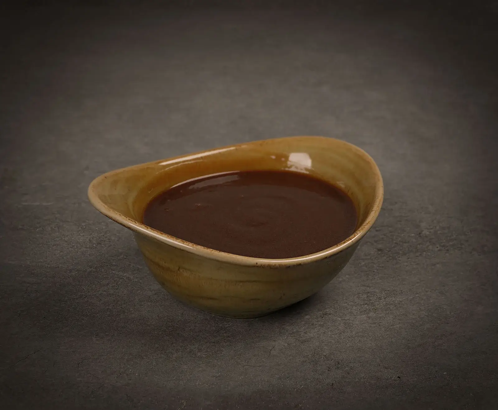 Weihnachtspaket "Geflügel de Luxe"