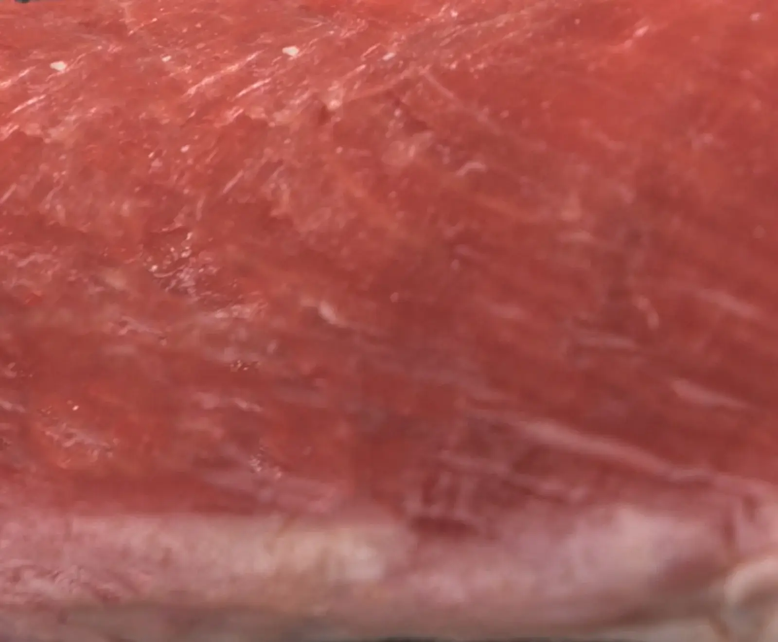 Irische Salzwiesenlamm Filets