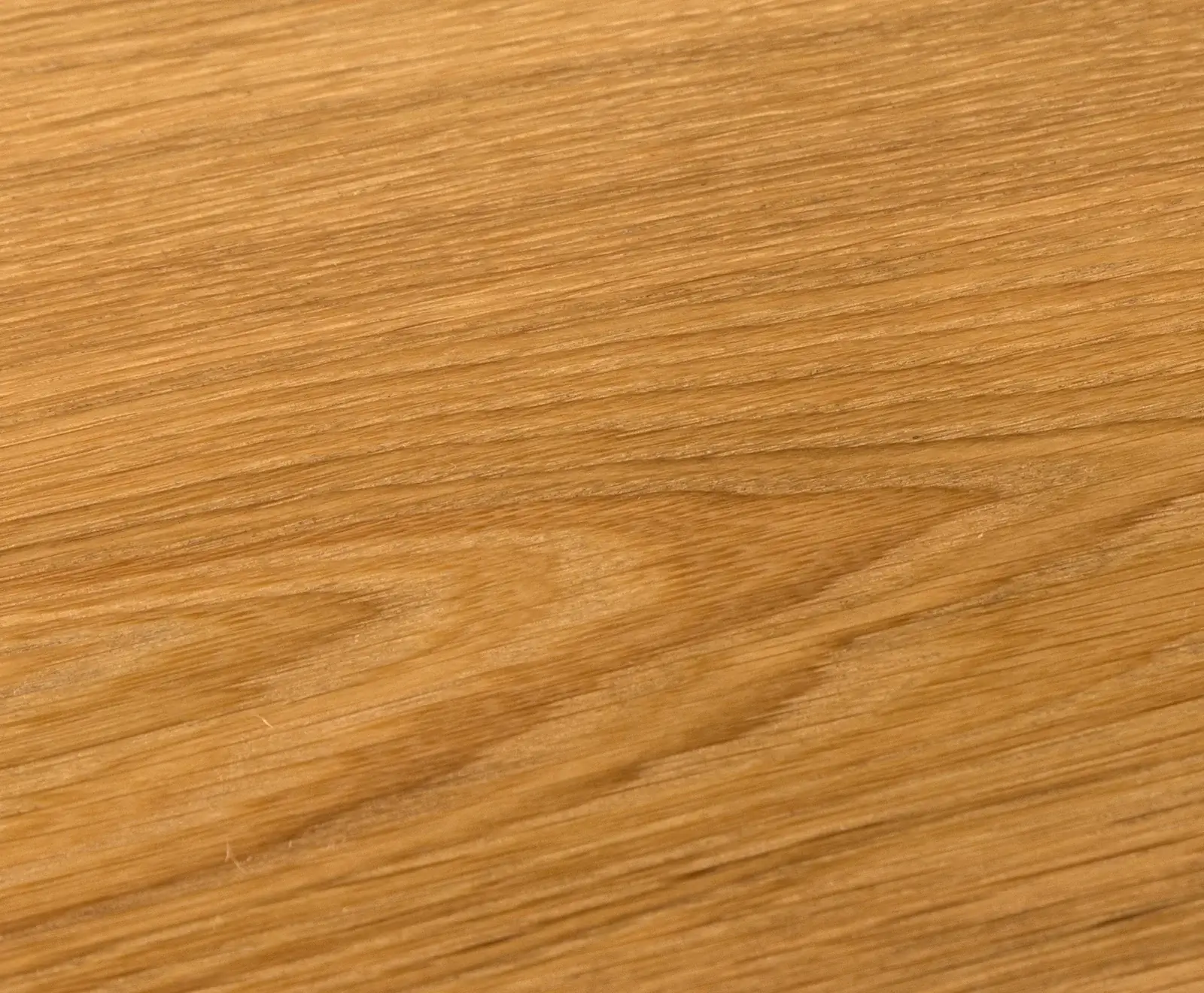 Steakbrett Edge Grain