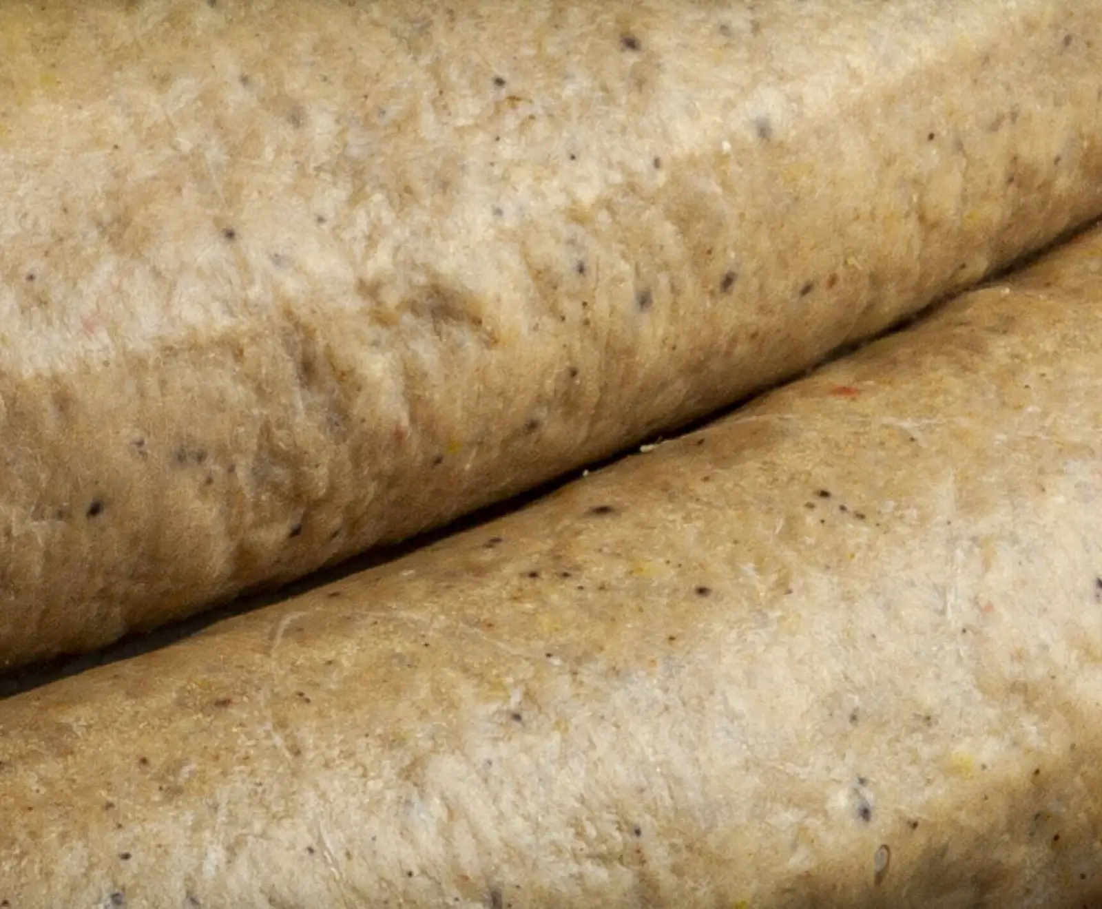 Gourmet Chili Rinderbratwurst