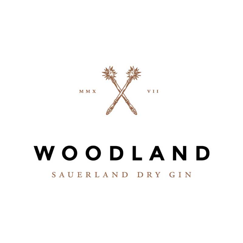 woodland_logo_576x576px