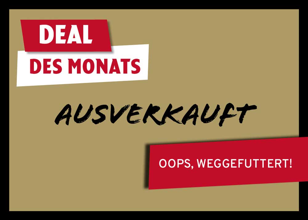 Kategoriebild