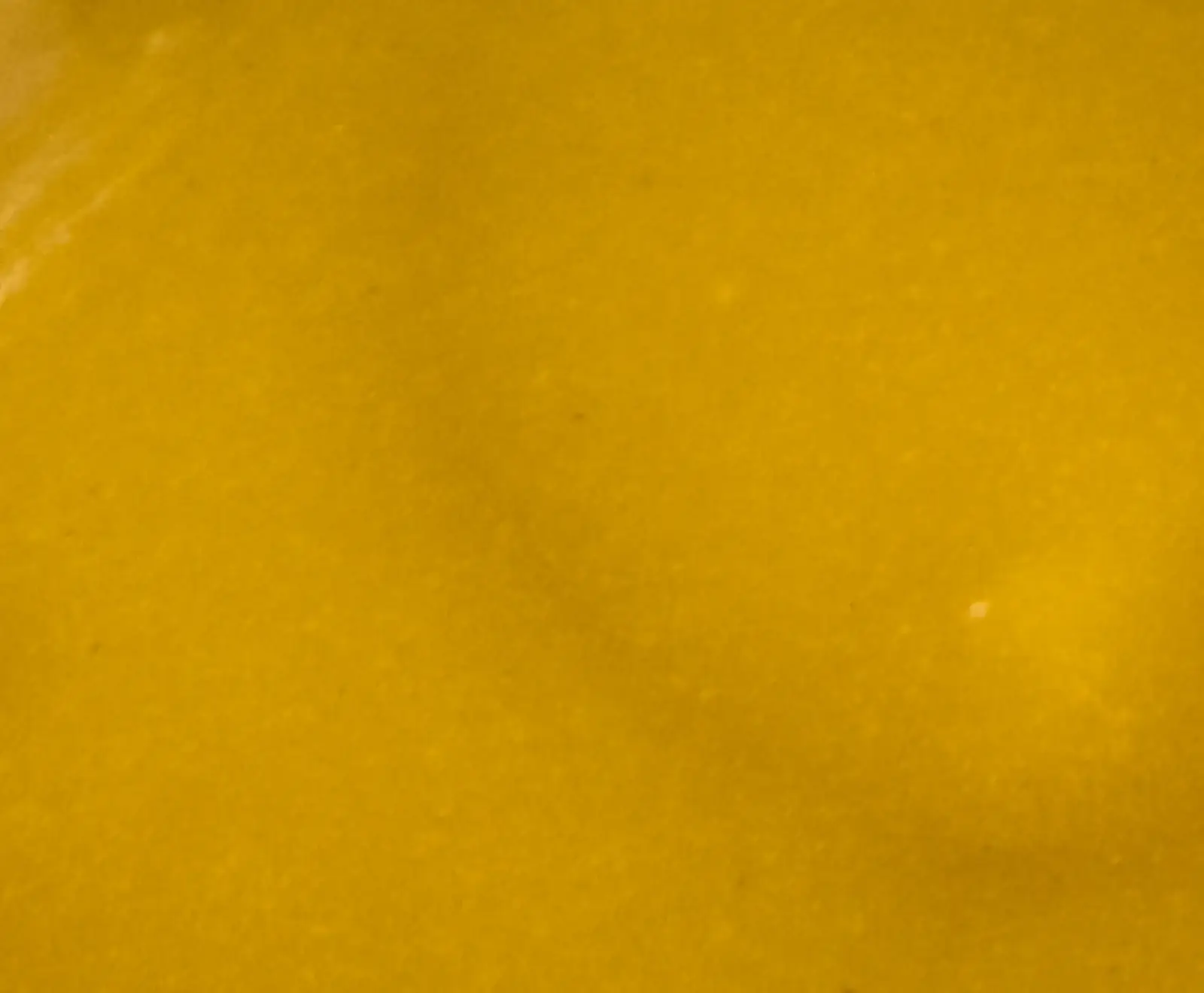Don Carne Piccalilly Mustard Sauce