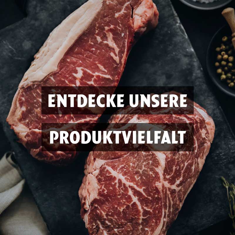 produktvielfalt_premiumfleischpakete_von_don_carne