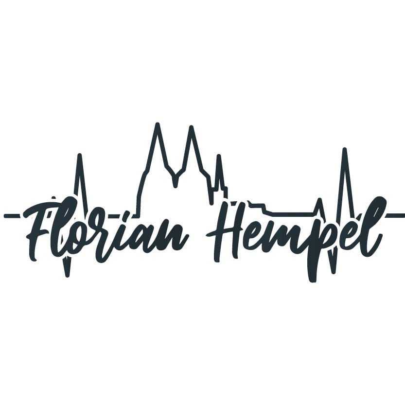florian_hempel_logo