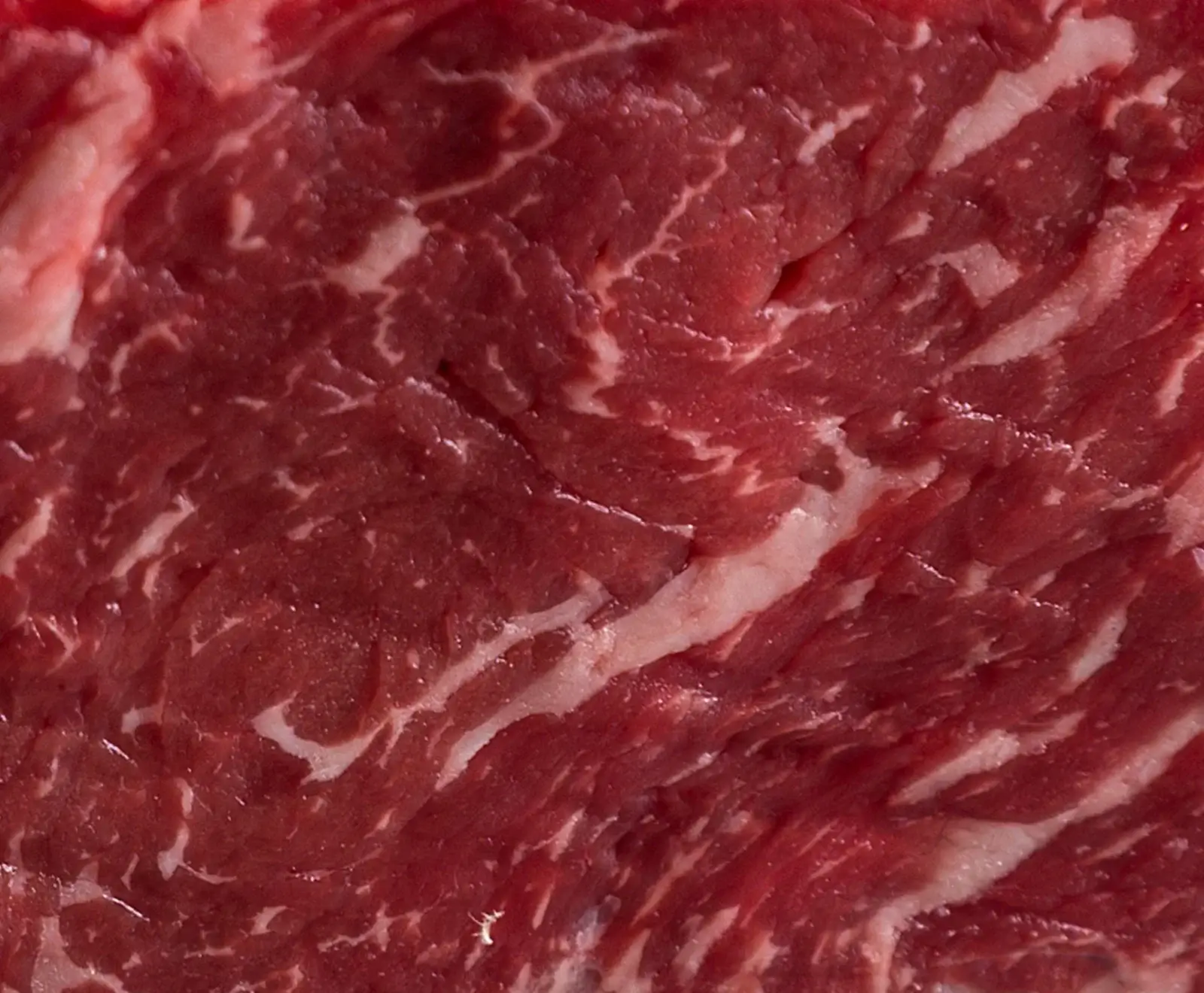 US Prime Roastbeef Creekstone Farms