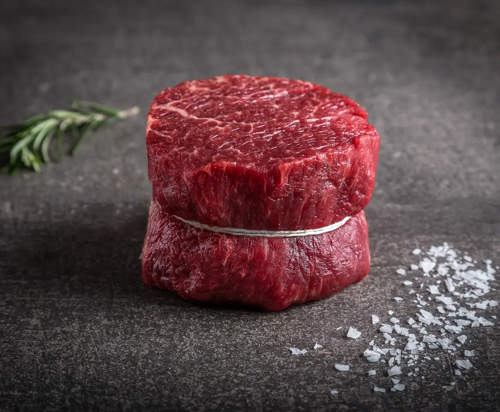 Txogitxu Filet Galicien