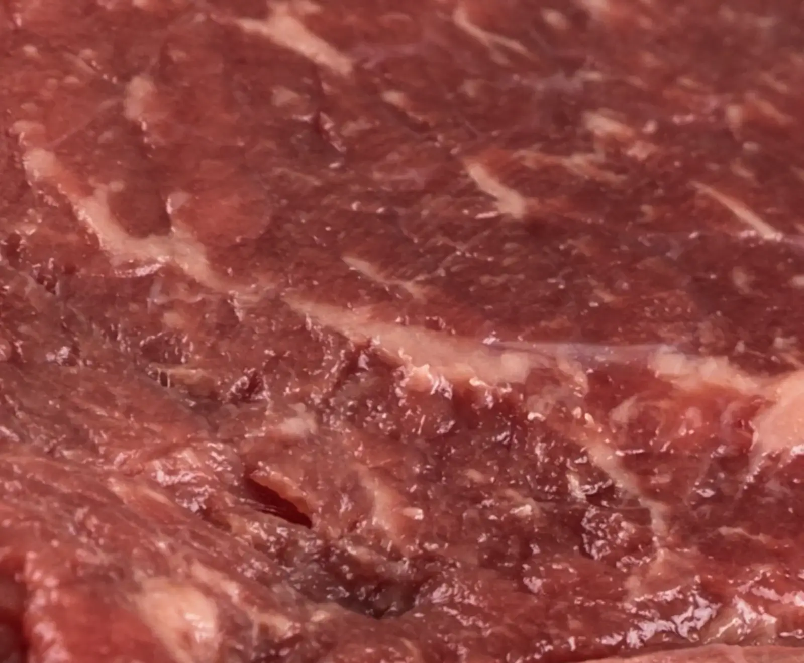 Deutsche Simmentaler Färse Dry Aged Porterhouse Steak