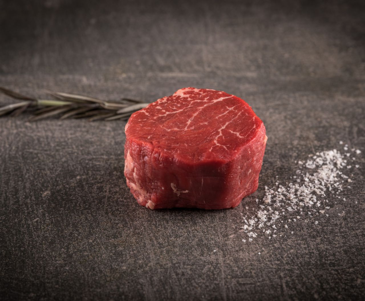 Australisches Filet 250g kaufen | Don Carne Onlineshop
